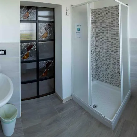 Queen's Frühstückspension 3*