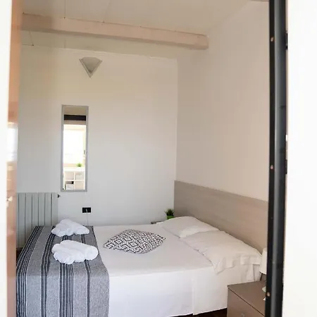 Queen's Frühstückspension