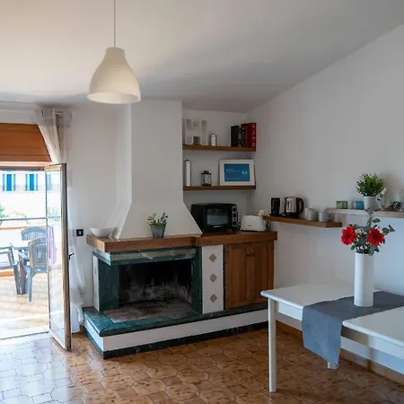 Bed & Breakfast Queen's 3*