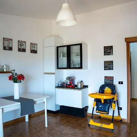 Frühstückspension Queen's