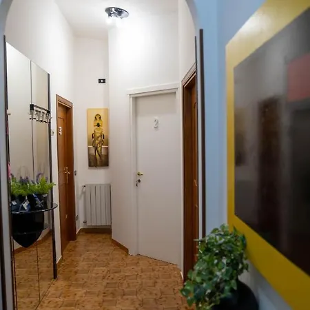 Bed & Breakfast Queen's