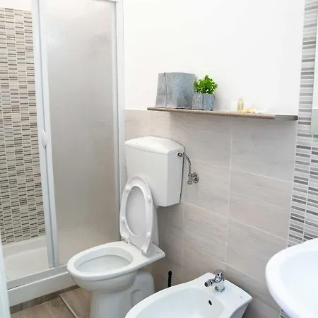 Queen's Frühstückspension