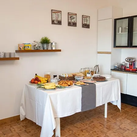 Queen's Bed & Breakfast 3*