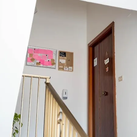 Frühstückspension Queen's 3*