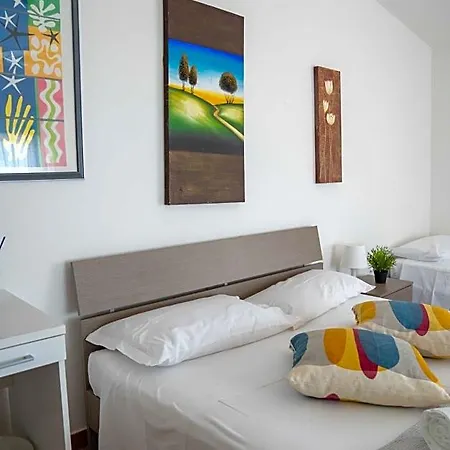 Bed & Breakfast Queen's