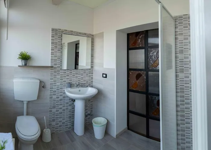 Queen's Alojamento de Acomodação e Pequeno-almoço