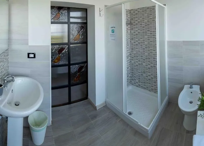 Queen's Alojamento de Acomodação e Pequeno-almoço 3*