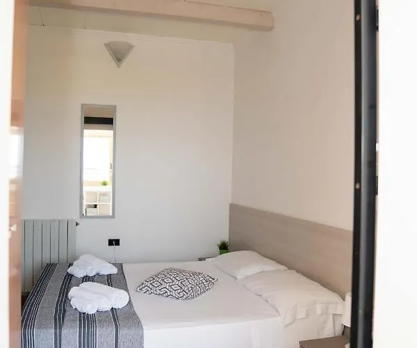 Queen's Alojamento de Acomodação e Pequeno-almoço