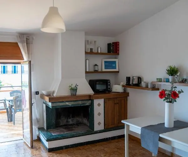 Alojamento de Acomodação e Pequeno-almoço Queen's 3*