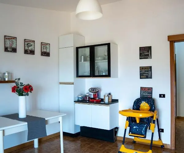 Alojamento de Acomodação e Pequeno-almoço Queen's