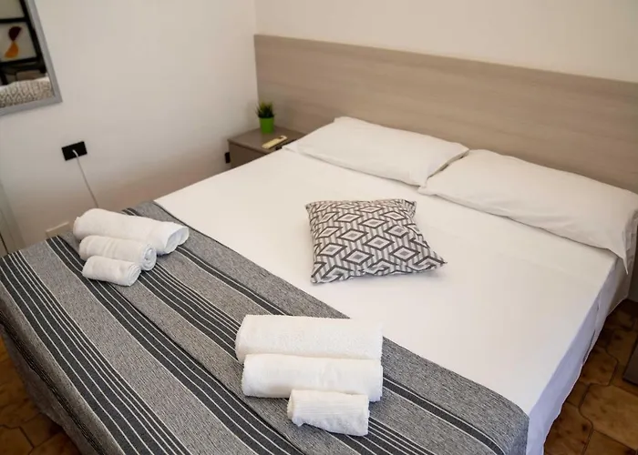 Queen's Alojamento de Acomodação e Pequeno-almoço