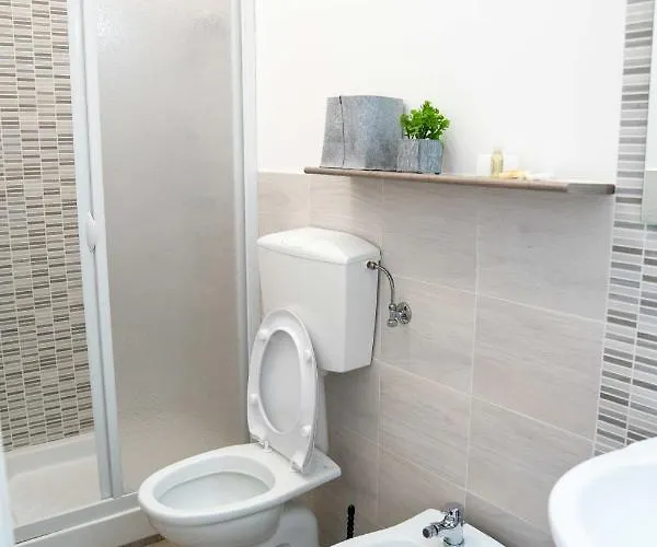 Queen's Alojamento de Acomodação e Pequeno-almoço