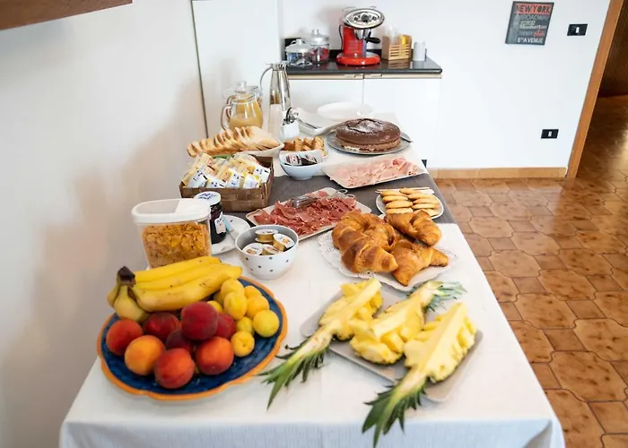 Queen's Alojamento de Acomodação e Pequeno-almoço 3*