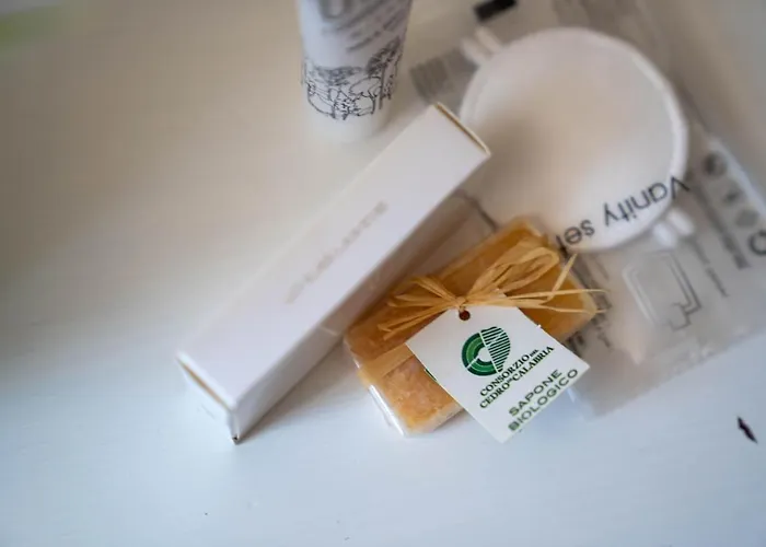 Queen's Alojamento de Acomodação e Pequeno-almoço 3*