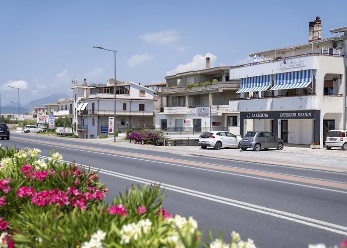 Queen's Alojamento de Acomodação e Pequeno-almoço 3*