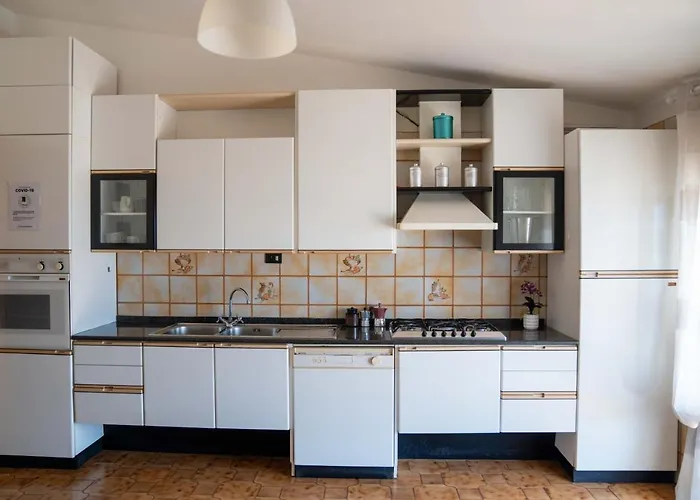 Alojamento de Acomodação e Pequeno-almoço Queen's