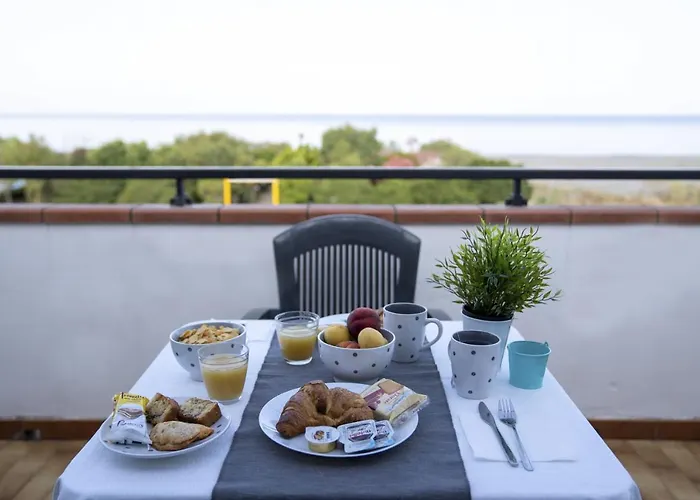 Alojamento de Acomodação e Pequeno-almoço Queen's 3*