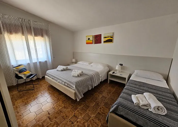 Queen's Alojamento de Acomodação e Pequeno-almoço